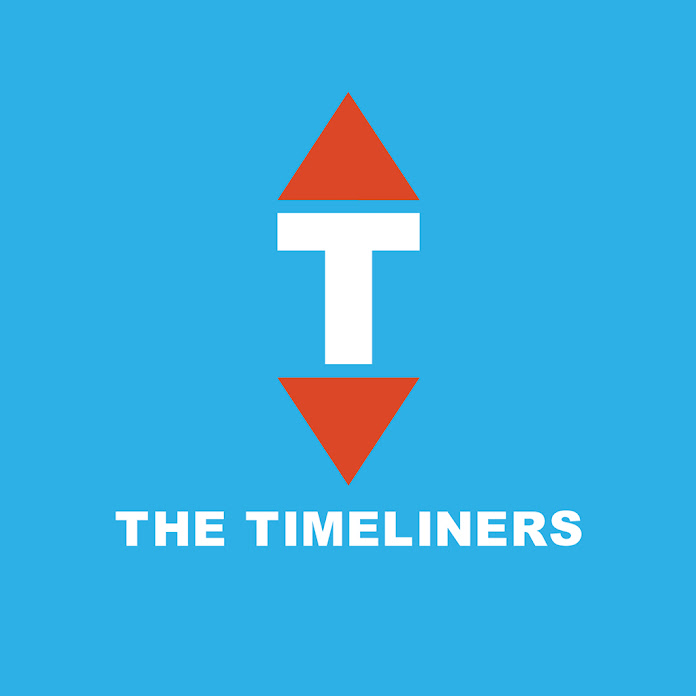 The Timeliners Net Worth & Earnings (2024)