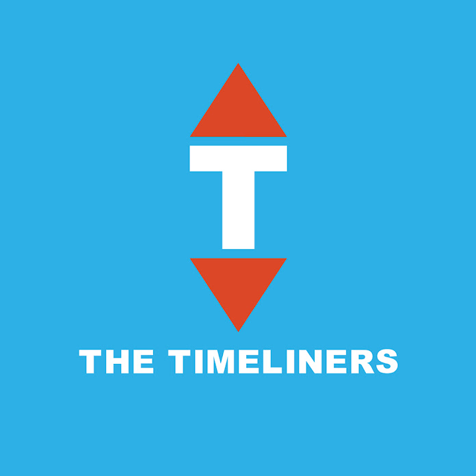 The Timeliners Net Worth & Earnings (2025)