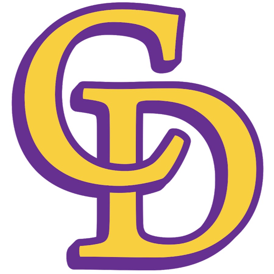 Central DeWitt Community School District YouTube