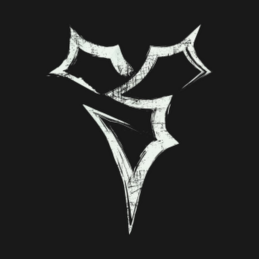 крутые знаки. крутые знаки картинки. крутые знаки картинки. Biohazard 4. тату символы.