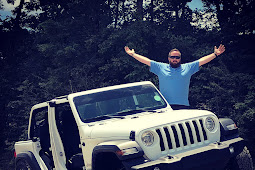 car guru Car gurus 2017 top rated dealer honda of lincoln