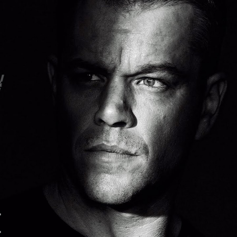 jason bourne full movie youtube