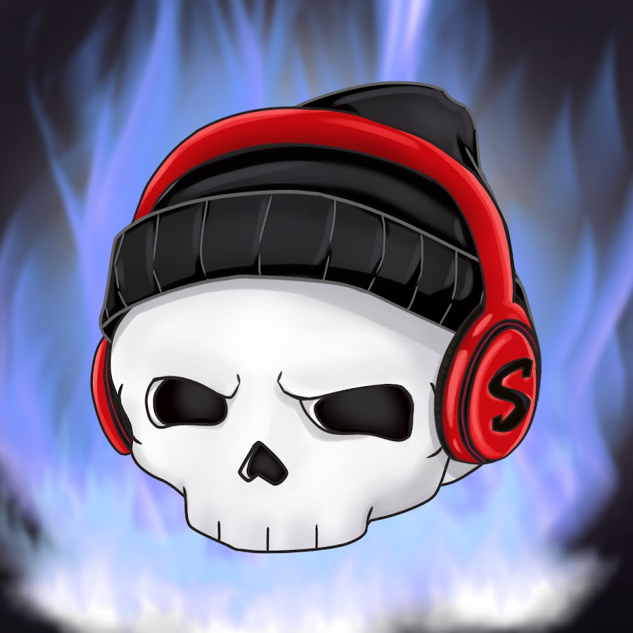 Skully YouTube