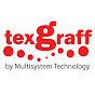 Texgraff - Garment Decoration & Textile Printing Solutions