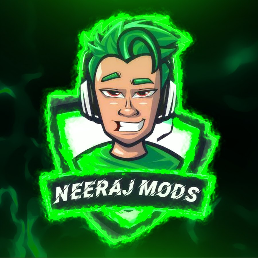 Game Mini Militia V5 3 3 Mod Menu Unlimited Mod By Neeraj Mods Best Site Hack Game Android Ios Game Mods Blackmod Net