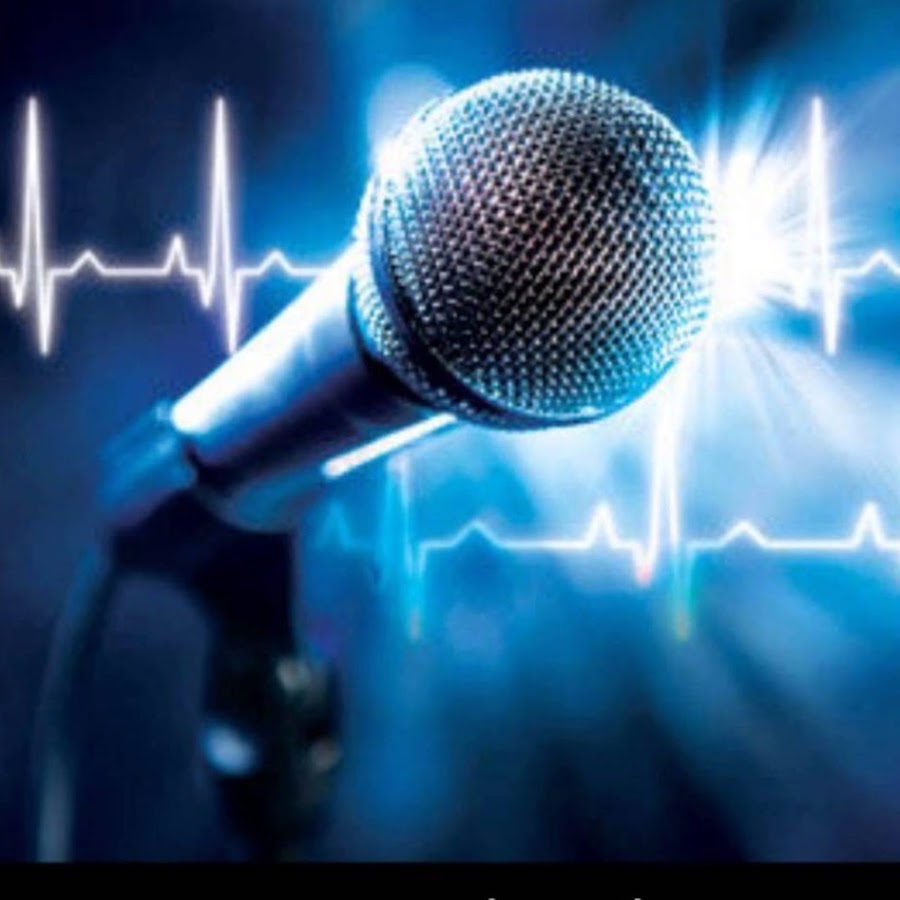 Karaoke Channel & Entertainment YouTube