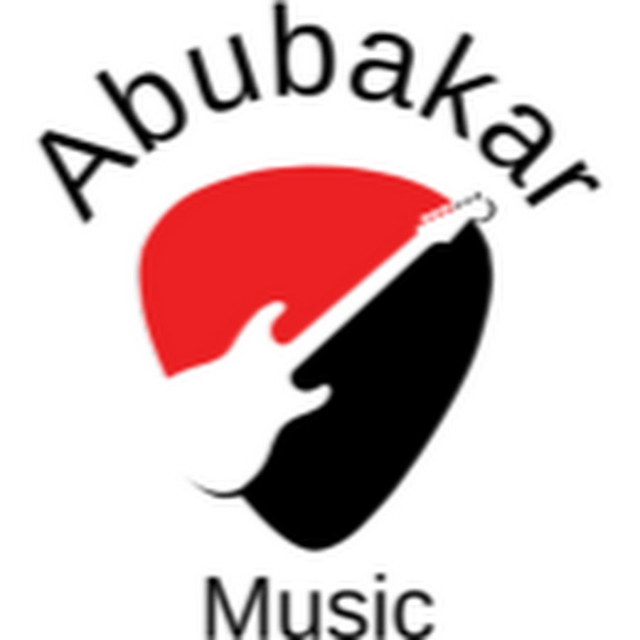 обозначения имени абубакр. абубакар хардкор чемпион. имя абубакар. абу бакр праведный халиф. абу бакр имя.