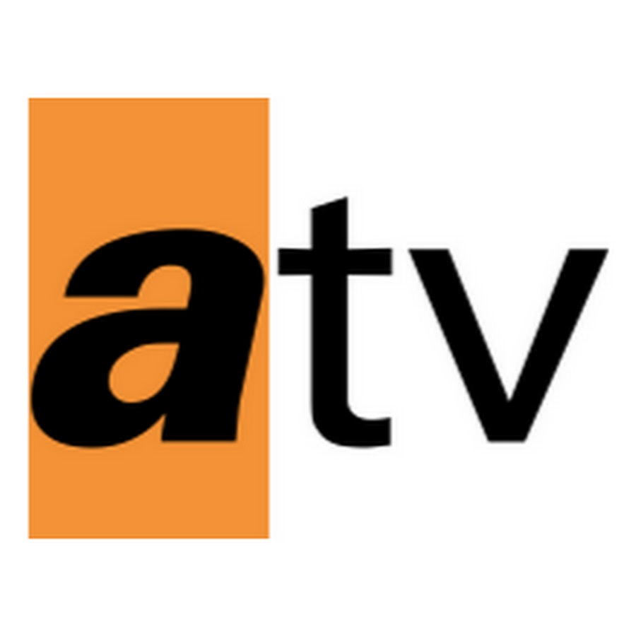 atv canlı yayın izle hd - YouTube