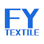 FY Textile