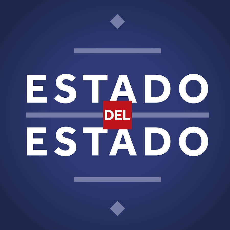 Estado del Estado - YouTube