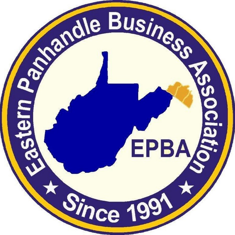 Eastern Panhandle Business Association YouTube