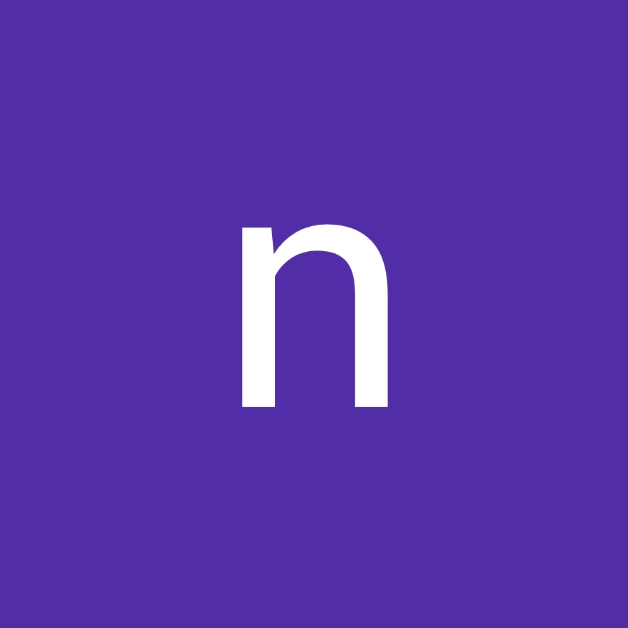 Nabeeha Shoaib - YouTube