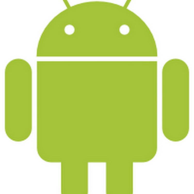 Android