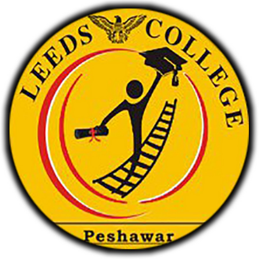 LEEDS Group of Colleges Peshawar YouTube