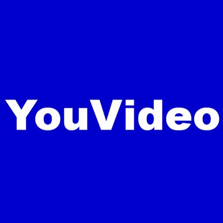 you video