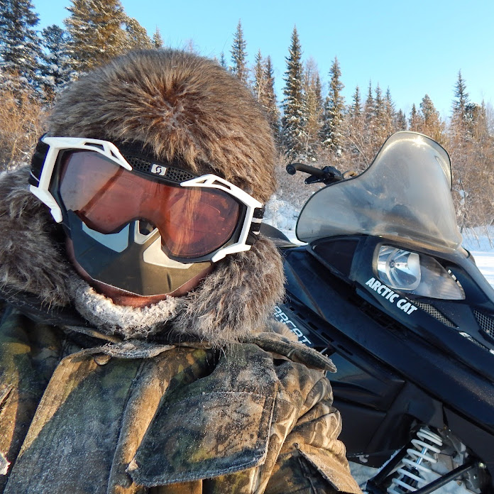 Это не Диалоги О Рыбалке Net Worth & Earnings (2026)