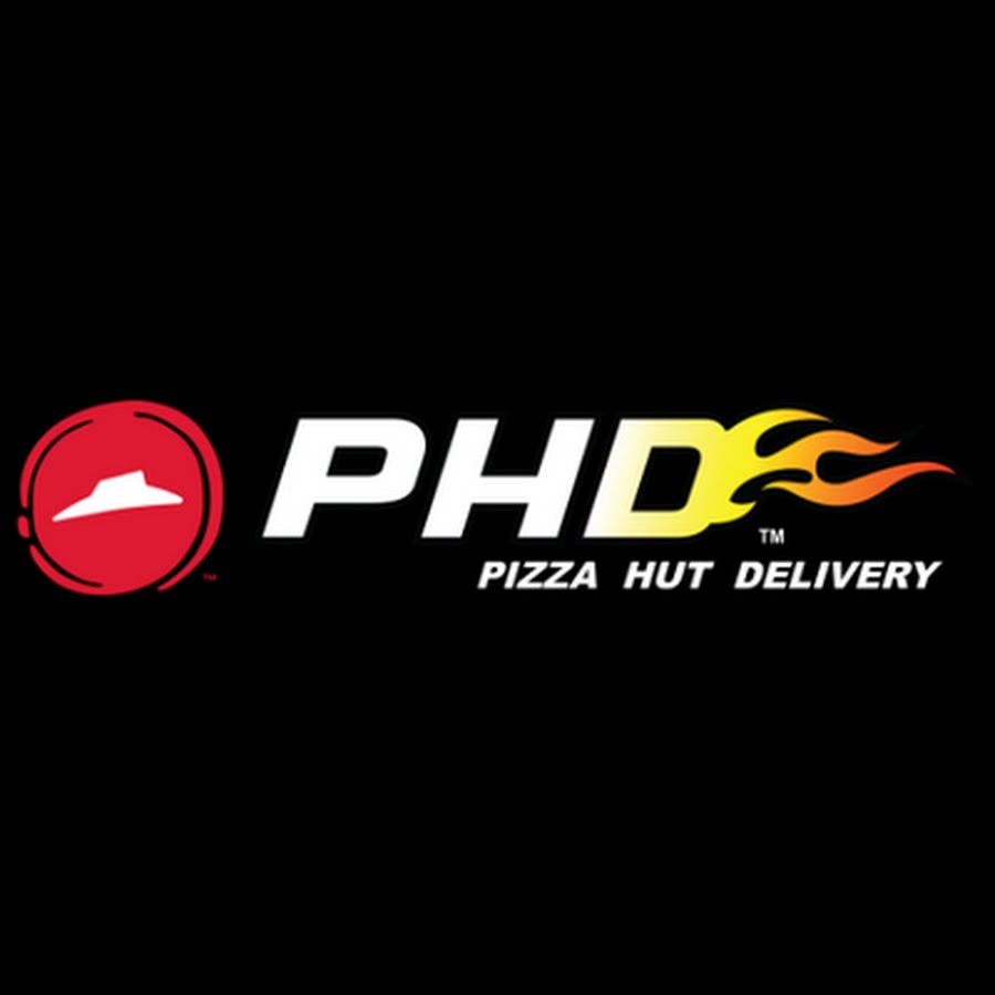 Pizza Hut Delivery Indonesia YouTube