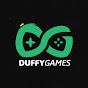DuffyGames