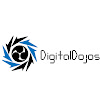 Digital Dojos