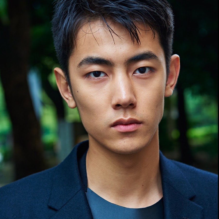 Ци цзи актер. Ци цзи (qi ji). Фото китайского актера ци цзи. Ци цзи актер. Гао цзы ци актер.