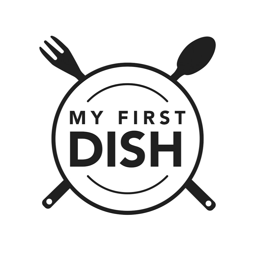 First dish. Dishes логотип. Клипарт first dish. Dish или dishes. Peace dish.