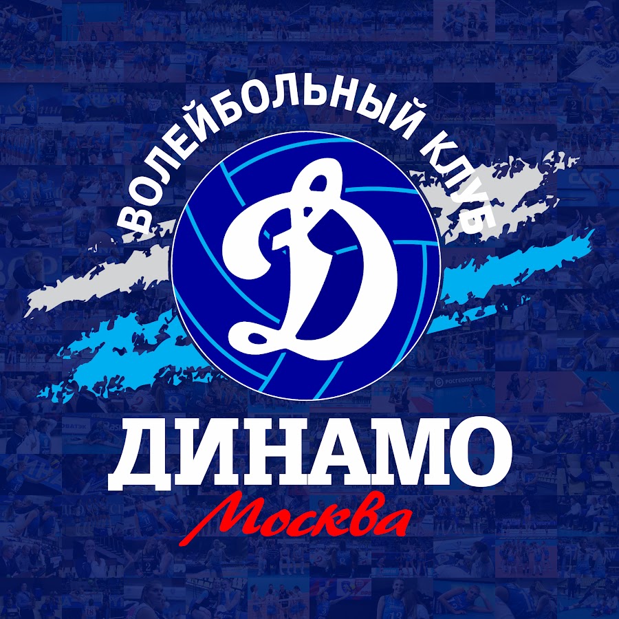 Хонда клуб казань