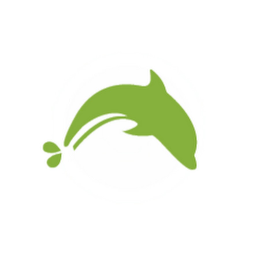 Dolphin браузер логотип. Dolphin ant. Дельфины логотип. Зеленый дельфин. Дельфин афалина белобочка азовка.