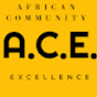 African Community