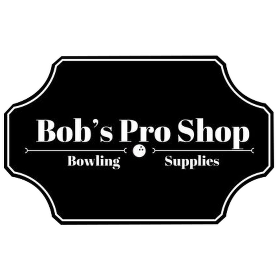 Pro shop products. Шоп.