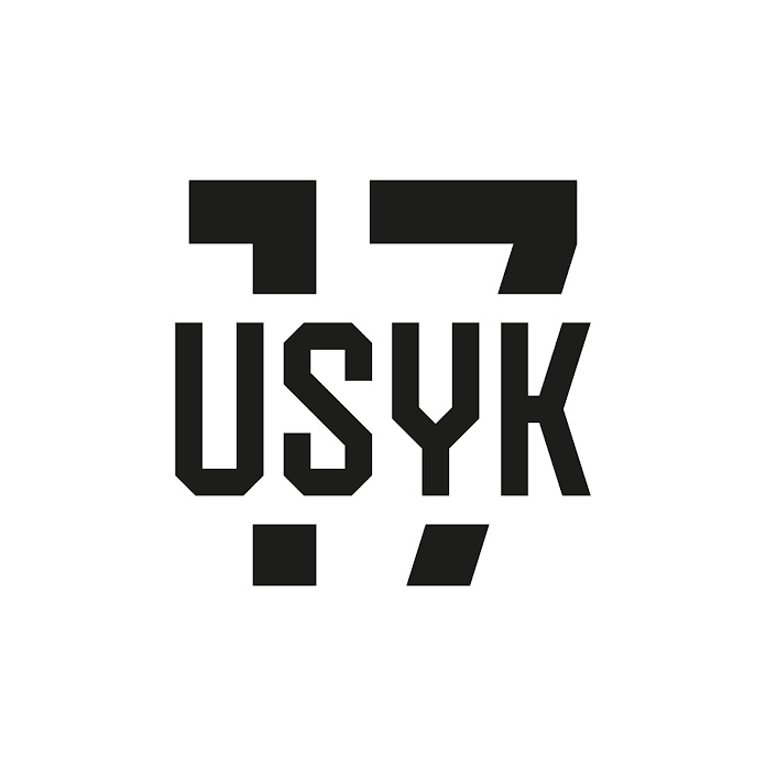 USYK17 Net Worth & Earnings (2024)