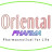 Oriental Pharma Co., LTD. avatar