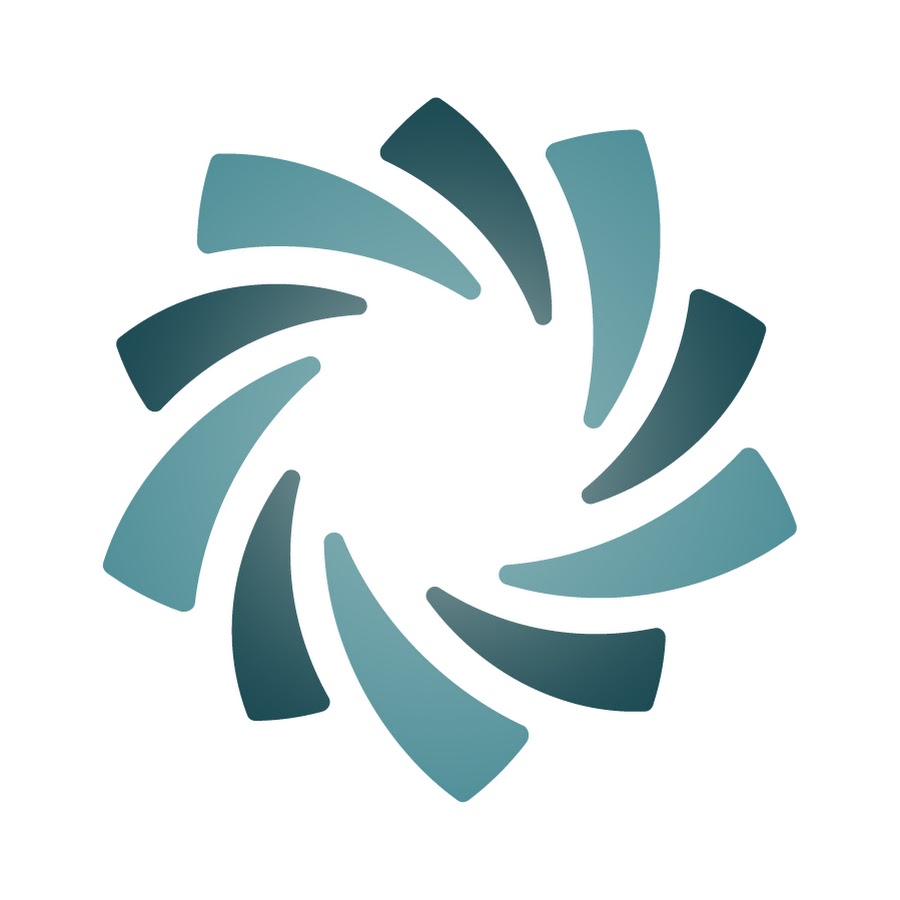 Harris Computer YouTube