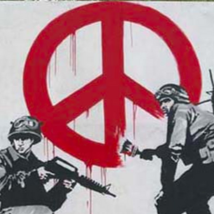 Аватарки против. Пацифистские лозунги. Против войны. Плакаты пацифистов. Знак против войны.