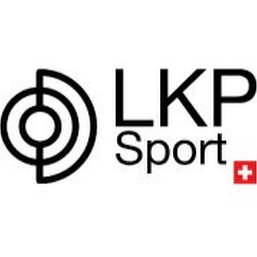 LKP Sport - YouTube