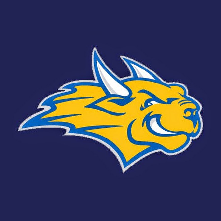 ster Athletics YouTube