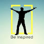 Be Inspired imagen de perfil