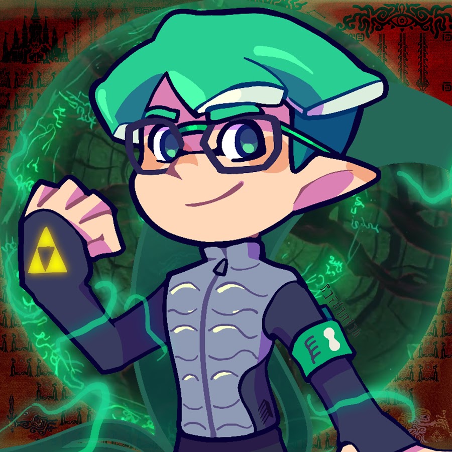 Xenogamer - YouTube