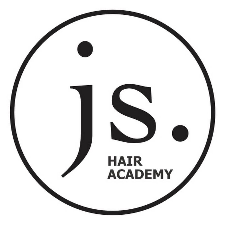JS Hair Academy YouTube