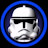 Clone Trooper avatar