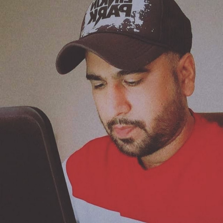 KM Entertainment - YouTube