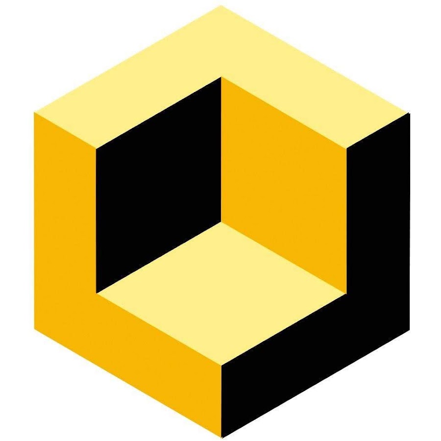 Opt формат. S opt. Telega shop. S opt. Opt in.