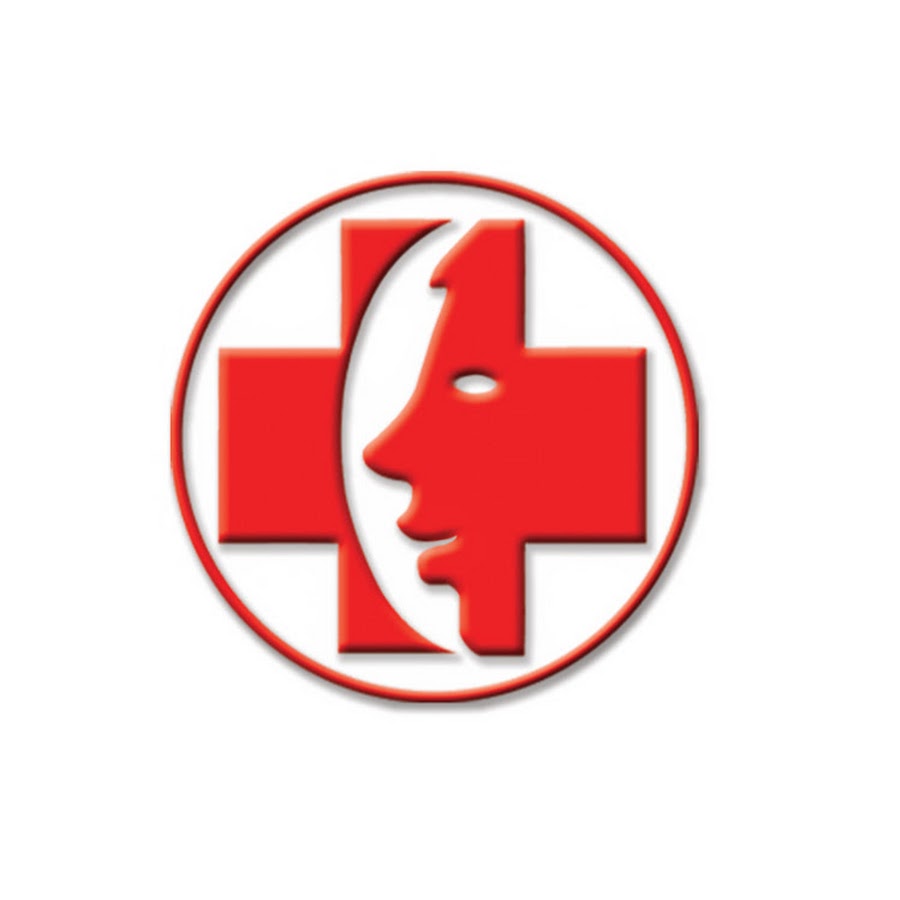 нпц солнцево москва. авиаторов 38 солнцево больница. солнцево нпц помощи детям. центра практической помощи. больница имени войно ясенецкого москва.