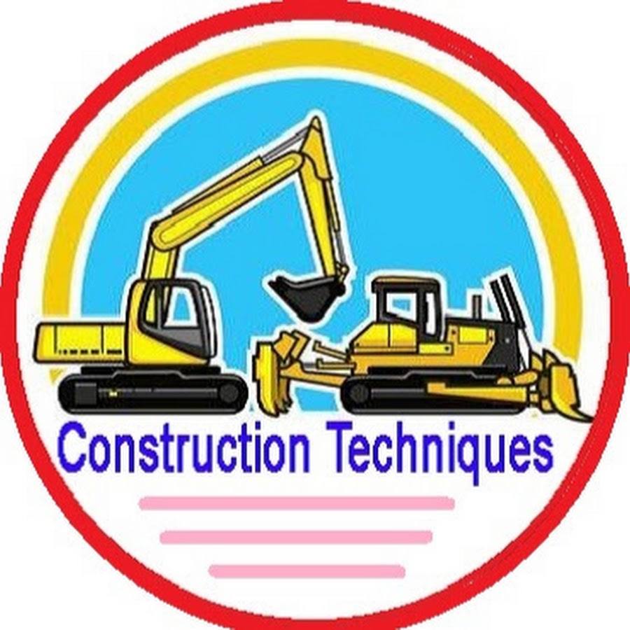 Векторная строительная техника. Гидроножницы на экскаватор hitachi. Construction techniques. Георешетка ор 100. Construction techniques.