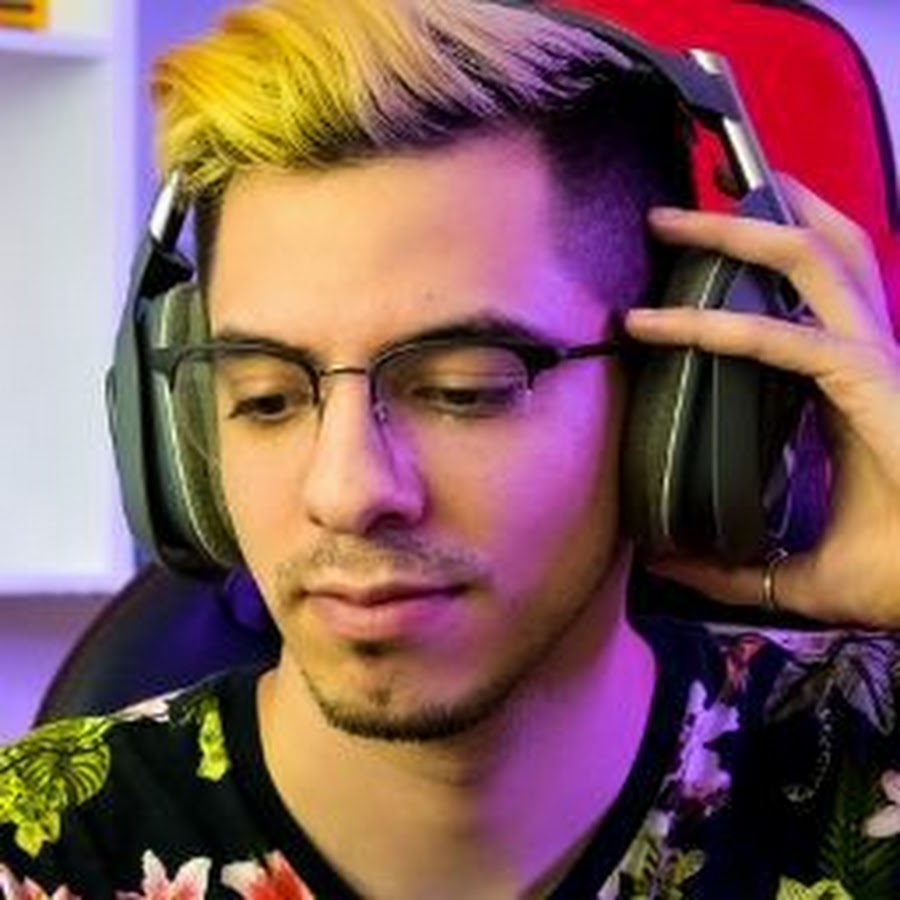 How To Livestream On Youtube With Obs Digital Trends