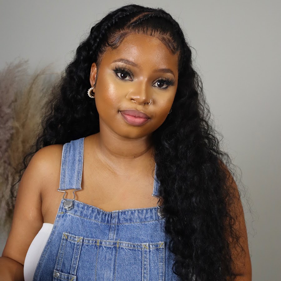 OhSmallstuff - YouTube