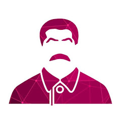 ウラジミル【歴史解説系】