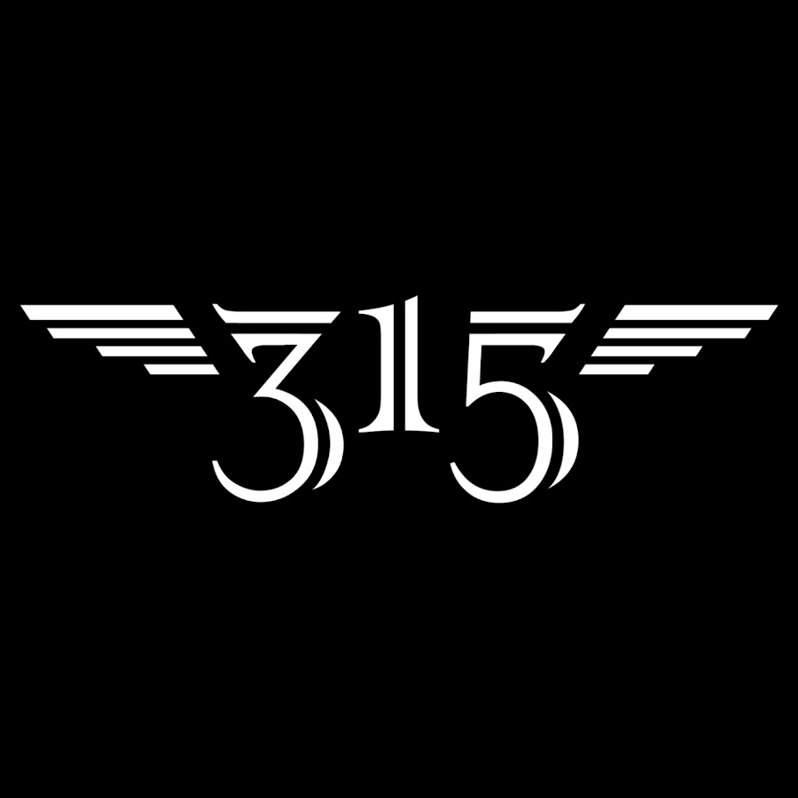 315-offiziell-youtube