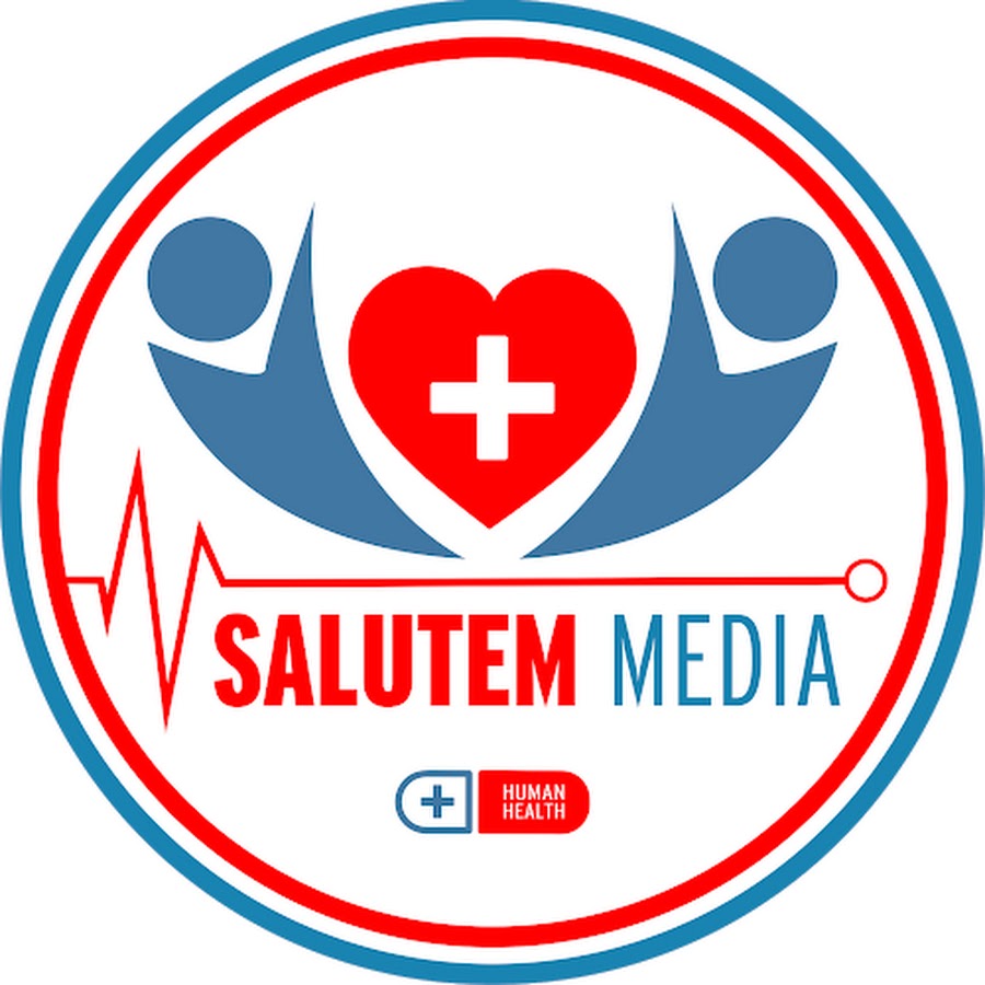 salutem-media-youtube