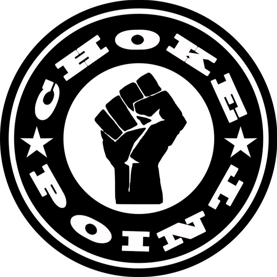 The Choke Point YouTube