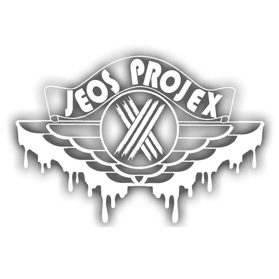 JeosProjex - YouTube
